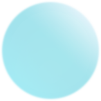 马上咨询，让企业决策更准确、更智能！